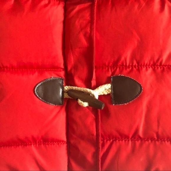 2 pieces ARIZONA Puffer Vests for sisters - Picture 4 of 8